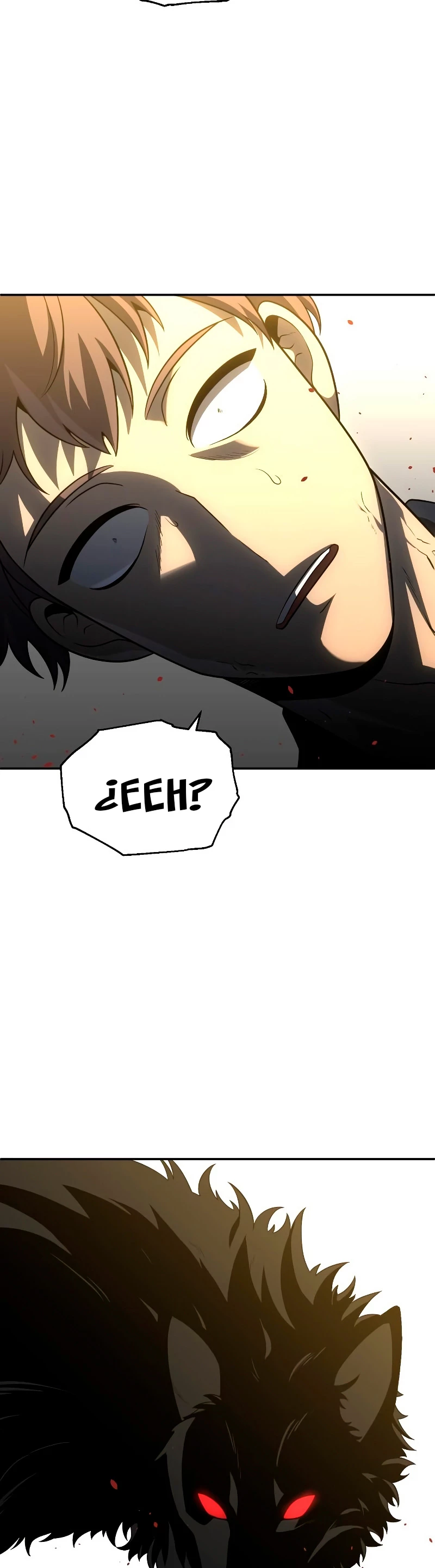 Solía ser un jefe > Capitulo 29 > Page 741